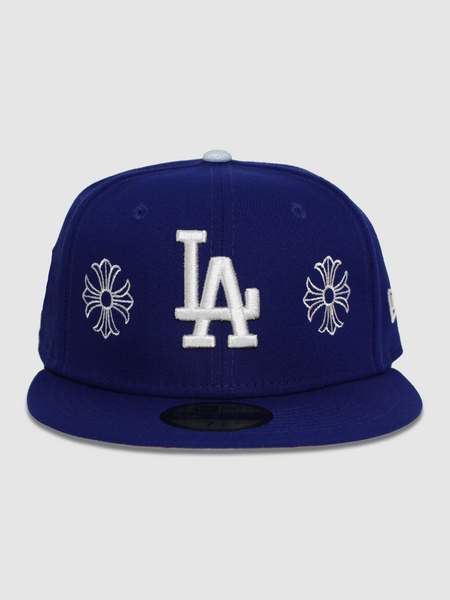 Hats LA / CHI Sample Fittedファッション